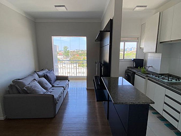 Apartamento � Venda
