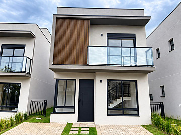 Apartamento para Aluguel