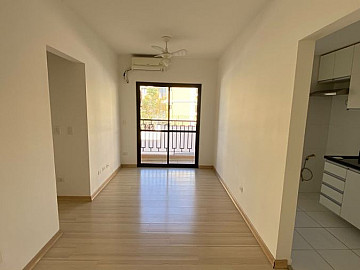 Apartamento, 64 m�, 3 Quartos 2 vagas