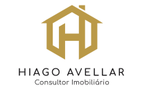 Hiago Avellar - Corretor de Im�veis
